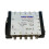 5 x Paragon Components 2 Way Splitter Satellite / Terrestrial IRS System 1