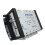5 x Paragon Components 2 Way Splitter Satellite / Terrestrial IRS System 2