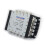 5 x Paragon Components 2 Way Splitter Satellite / Terrestrial IRS System 4
