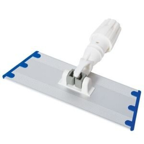 Flat Mop Frame 24cm