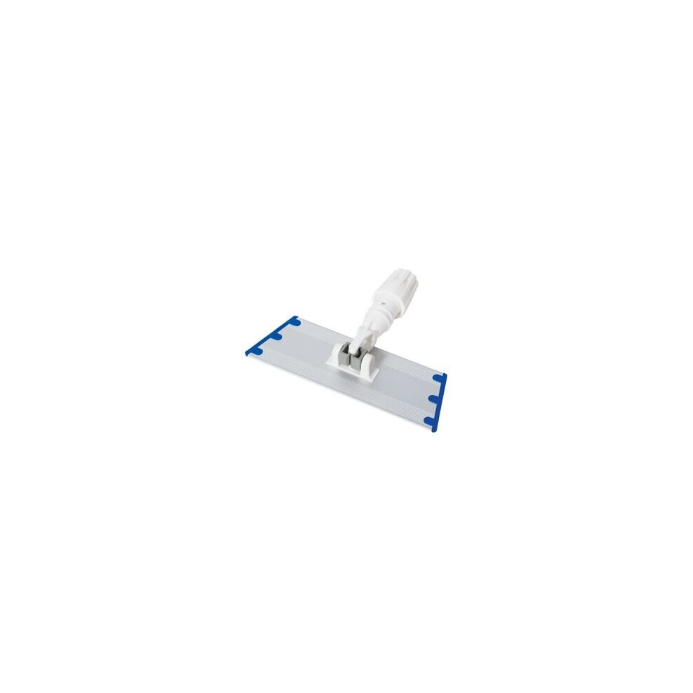 Flat Mop Frame 24cm