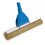 Combo Sponge Mop Complete Blue 1