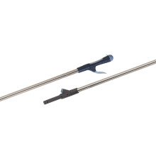 Vileda SprayPro Inox Handle 145cm