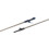Vileda Vileda SprayPro Inox Handle 145cm 1