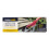 Home Valet Extendable Gutter Care Cleaning Kit  Grabber & Scoop 4