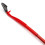 Home Valet Extendable Gutter Care Cleaning Kit  Grabber & Scoop 9