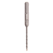 SDS Masonry Drill Bit 6mm X 110mm