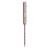 SDS Masonry Drill Bit 6mm X 110mm 1