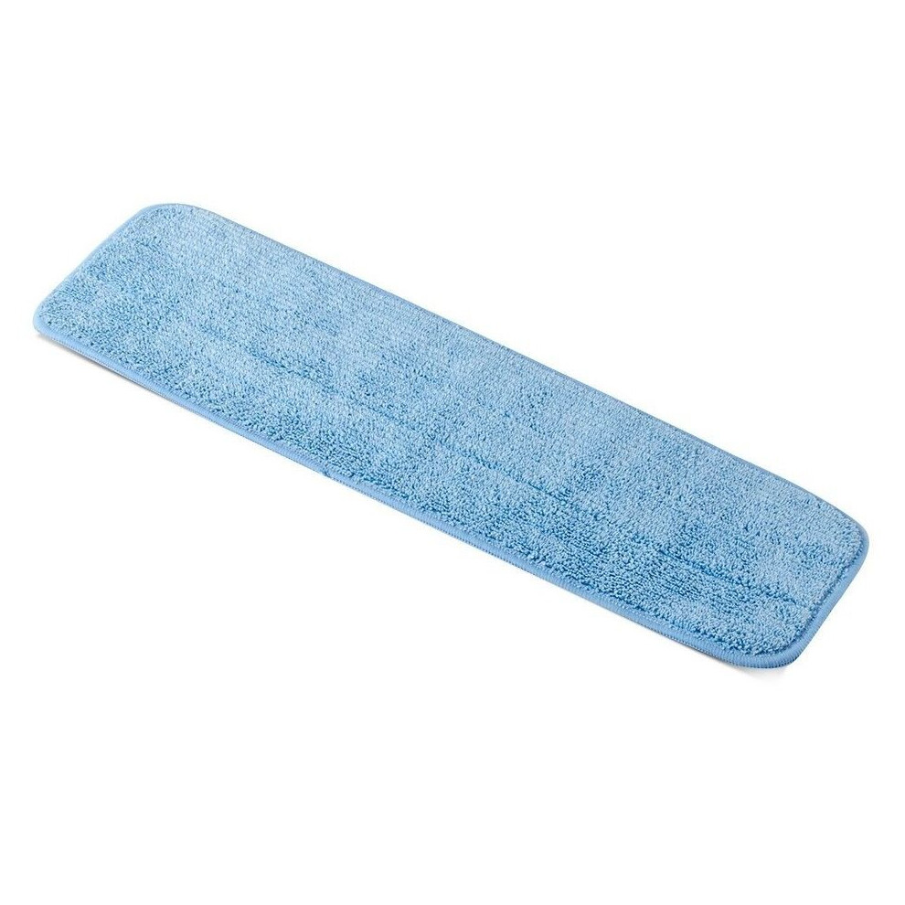 Rapid Mop Velcro Pad  ~ 10 Pads