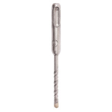 SDS Masonry Drill Bit 5mm x 110mm