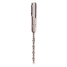 SDS Masonry Drill Bit 5.5mm x 110mm