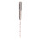 SDS Masonry Drill Bit 5.5mm x 110mm 1