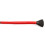 Home Valet Extendable Gutter Care Cleaning Kit  Grabber & Scoop 10