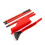 Home Valet Extendable Gutter Care Cleaning Kit  Grabber & Scoop 5