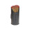 Valiant Valiant Fireside Storage for Logs Kindling Matches 8