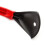 Home Valet Extendable Gutter Care Cleaning Kit  Grabber & Scoop 11