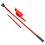 Home Valet Extendable Gutter Care Cleaning Kit  Grabber & Scoop 7