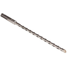 SDS Masonry Drill Bit 7mm x 210mm