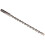 SDS Masonry Drill Bit 7mm x 210mm 1