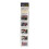 Home Valet Extendable Gutter Care Cleaning Kit  Grabber & Scoop 3
