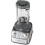 Kenwood Robot da cucina Multipro Express : Argento 3