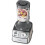 Kenwood Robot da cucina Multipro Express : Argento 4