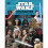 Star Wars Character Encyclopedia Updated And Expanded Edition 1