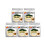 Tassimo Tassimo T Discs Jacobs Latte Macchiato Vanilla (Pack of 5, 40 Drinks) 1