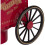 Popcorn Maker 5
