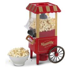 Popcorn Maker