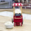 Popcorn Maker 2