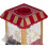 Popcorn Maker 3