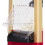 Popcorn Maker 4