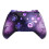 Xbox Customized Xbox One S Wireless Controller Universe Modded Edition 1