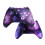 Xbox Customized Xbox One S Wireless Controller Universe Modded Edition 3