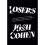 Losers - Josh Cohen - book 1