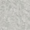 Belgravia Decor Lusso Silver Wallpaper GB303 1