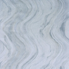 Arthouse Chakra Stone Taupe Wallpaper 298401