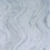 Arthouse Arthouse Chakra Stone Taupe Wallpaper 298401 1