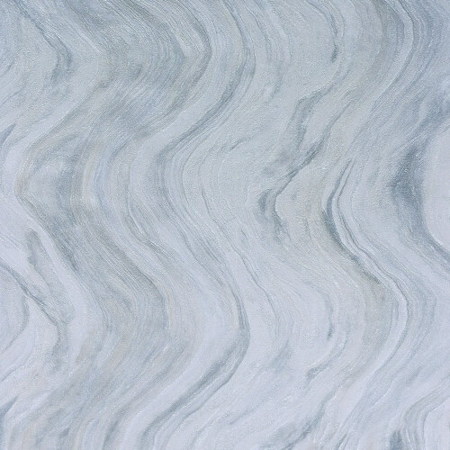 Arthouse Arthouse Chakra Stone Taupe Wallpaper 298401