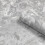 Belgravia Decor Lusso Silver Wallpaper GB303 2