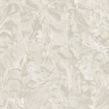 Belgravia Decor Lusso Cream Wallpaper GB304