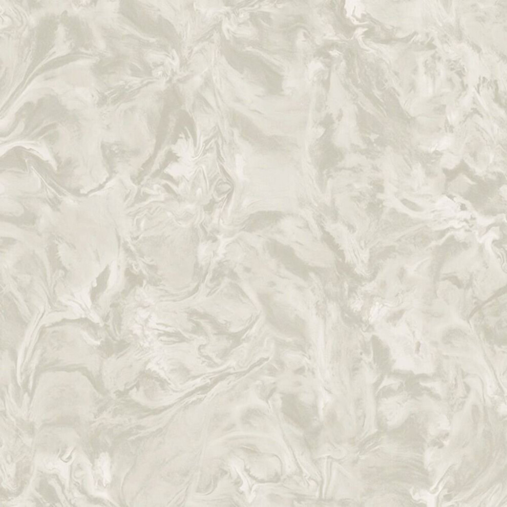 Belgravia Decor Lusso Cream Wallpaper GB304