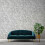Belgravia Decor Lusso Silver Wallpaper GB303 3