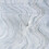 Arthouse Arthouse Chakra Stone Taupe Wallpaper 298401 2