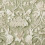 Fine Decor Fine Decor Woodland Sage Wallpaper FD42951 1
