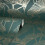 Fine Decor Fine Decor Flamingo Emerald Wallpaper FD42946 2