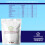 Ultimate - Multivitamins & Minerals - 1000mg X 360 Tablets Unisex 4