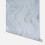 Arthouse Arthouse Chakra Stone Taupe Wallpaper 298401 3