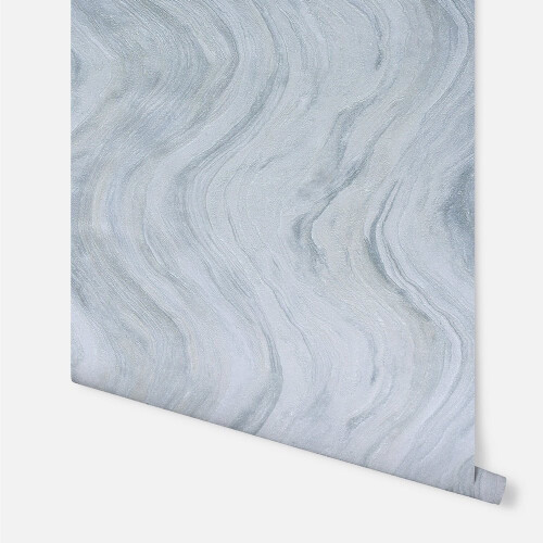 Arthouse Arthouse Chakra Stone Taupe Wallpaper 298401 2